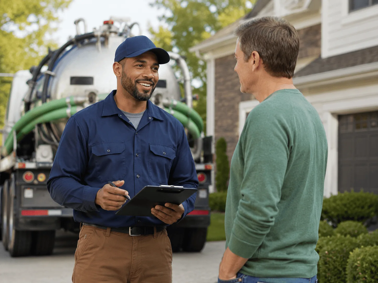 Mosquito Control Gilbert, WV FAQs